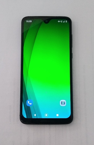 Motorola Moto G7 Piezas Refacciones Pregunte (xt 1962 4)