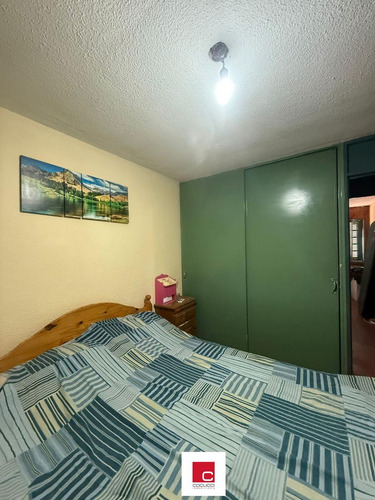 Casa En Venta En Carrodilla!!