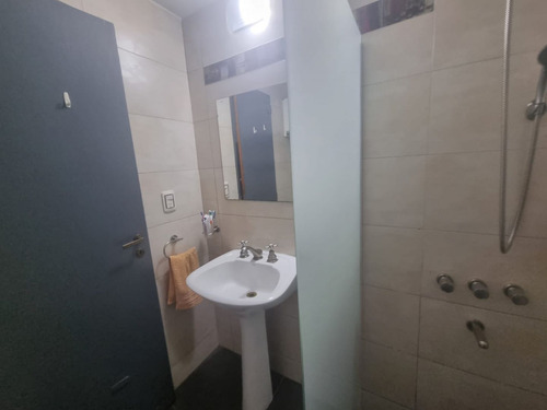 Departamento 3 Ambientes En Venta Apto A Credito Quilmes