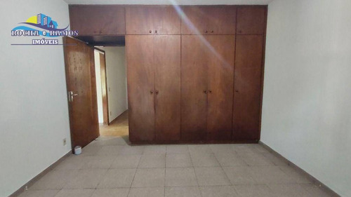Imagem 28 de 30 de Casa Venda Jardim Do Lago Campinas Sp - Ca0877