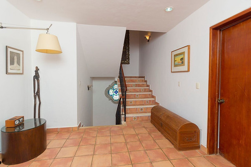 Imagen 22 de 30 de Casa En Venta Frente Al Mar Puerto Morelos, Q. Roo