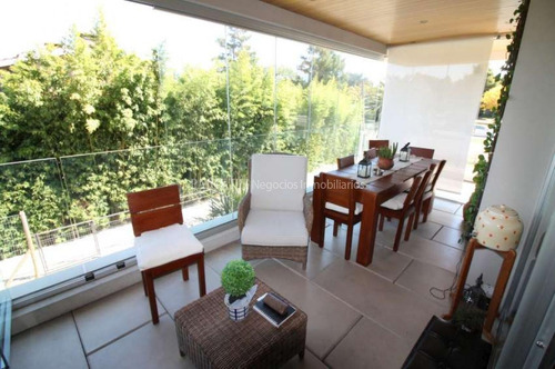 Carrasco Alquiler Apartamento 3 Dormitorios Parrillero Piscina