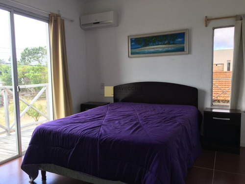 Imagen 5 de 11 de Venta De Casa De 2 Dormitorios En Balneario Buenos Aires