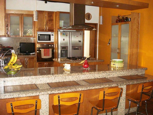 Imagen 6 de 14 de Venta Casa Lomas De La Trinidad