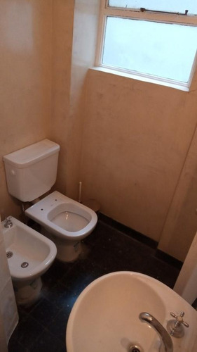 Imagen 17 de 17 de Departamento Monoambiente En Venta - 25mts2 - San Nicolas, Ciudad Autónoma De Buenos Aires