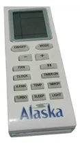 Comprar Control Remoto Aire Fedders Frio Calor Leer Todo El Aviso