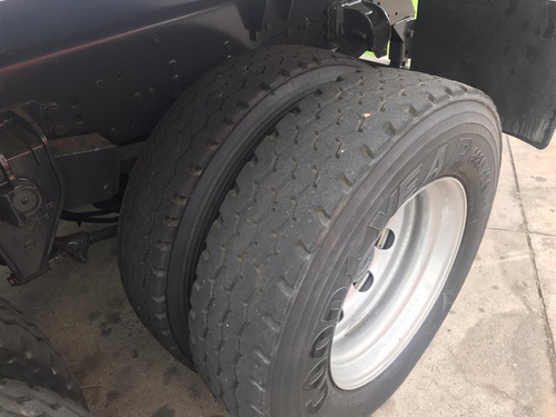 Iveco 240e28 Caçamba