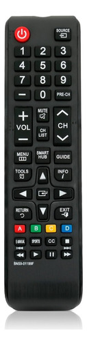 Control Remoto Samsung Tv Bn59-01199f