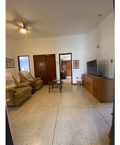 Casa En Venta En La Boyera