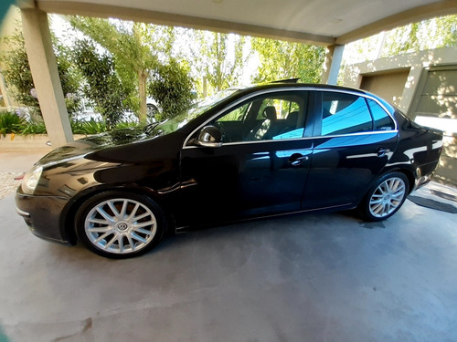 Volkswagen Vento Vento 2.0 Turbo