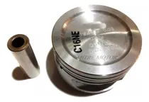Comprar Subconjunto Chevrolet Corsa 1.6 Cc 8v 1600 Dece