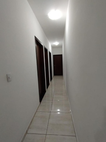 Imagem 11 de 15 de Casa - Residencial Parque Dos Sinos - Ref: 13125 - V-13125