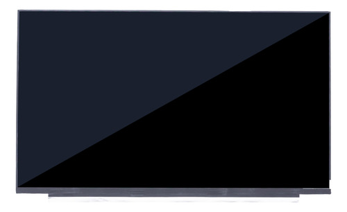 Tela 15.6 Led Slim Para Notebook Acer Nitro 5 An515-45-r21w