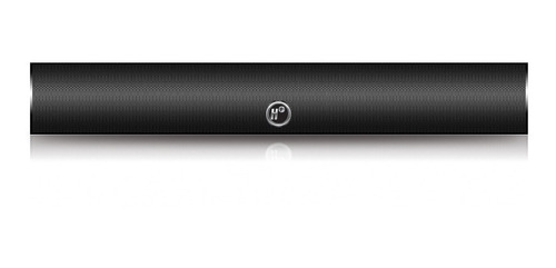 Barra De Sonido Bluetooth 200w Alta Resolución Hf-soundbar20