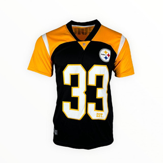 Ropa Steelers | MercadoLibre ?