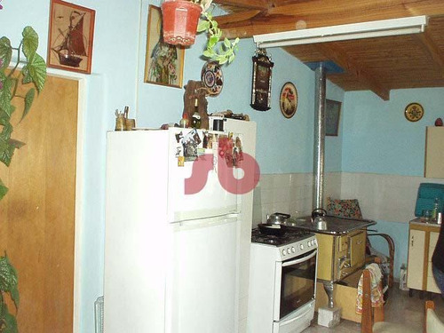 Imagen 22 de 30 de Casa - Villa Llanquin