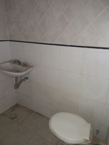 Imagen 6 de 7 de Local En Alquiler En Piñeiro
