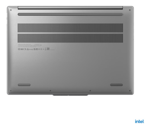 Notebook Ideapad Slim 5i 14 10ma Gen I5 16gb 512gb