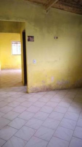 Imagem 10 de 14 de Casa Em Ótima Localização No Sion Em Itanhaém - 5827 | Npc