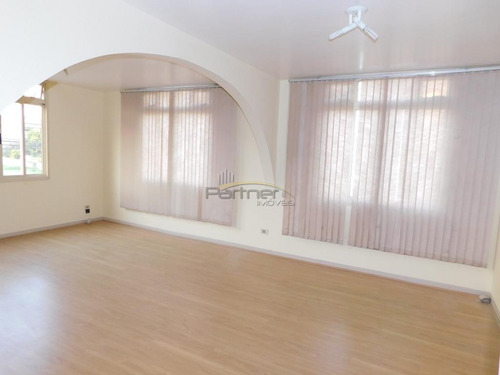 Imagem 5 de 25 de Comercial/industrial - Ref: L0249