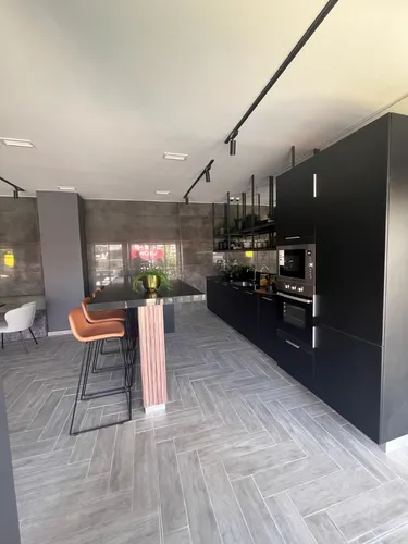 Arriendo Departamento Nuevo Edificio Siena Vicuña La Florida