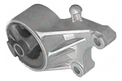 Soporte Transmision Astra L4 1.8l 00 A 00 Eagle 3657846