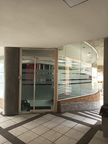 Venta Local C.c Vasconia Los Teques (m.v)
