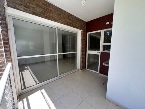 Departamento En Venta 3 Ambientes En Talar De Martínez