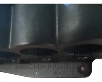 Comprar Promag Aa112 Archangel Porta Cartuchos 12ga Remington 870