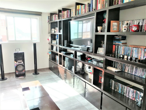 Imagen 9 de 14 de Casa En Venta Zona Six Flags