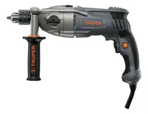 Comprar Taladro Industrial Roto Martillo 4 1\u002F2 Truper (16666)