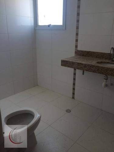 Imagem 12 de 23 de Apartamento Com 4 Dormitórios À Venda, 196 M² Por R$ 990.000,00 - Aviação - Praia Grande/sp - Ap0320