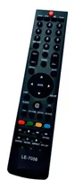 Comprar Controle Compativel Cu002F Tv Lcd Philco Varios Modelos (7056)