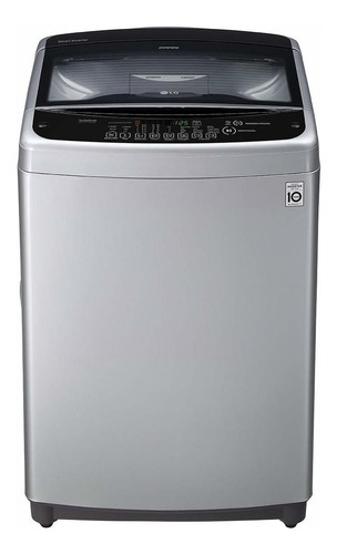 Lavadora Automatica LG® Modelo 19kg (wt19vsb) Nueva En Caja