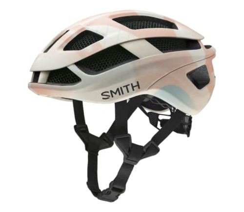 Smith Optics Trace Mips Casco De Ciclismo De Carretera - Mat