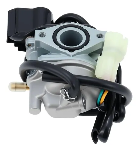 Kfx90 Carburetor Compatible With Kawasaki 90 Kfx Kfx50 50