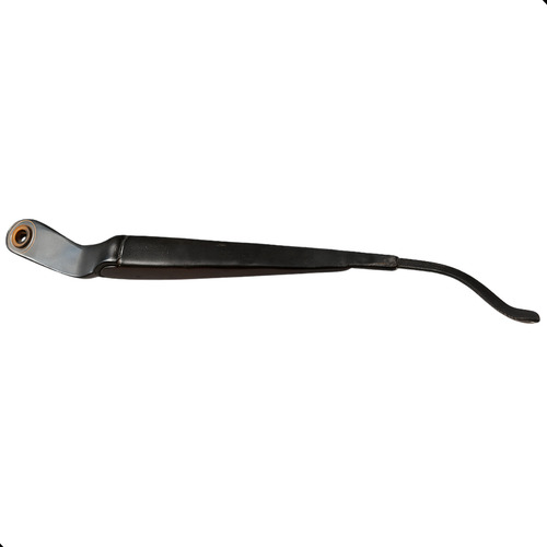 Braço Limpador Para-brisa Esquerdo Vw Gol G5 A G8 2008 A 23