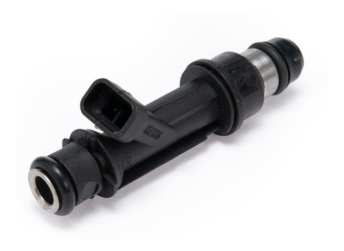 Inyector De Combustible Marca Injetech 14442c