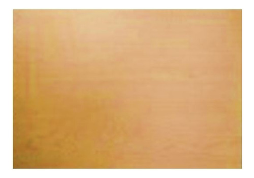 Lote De Puertas De Madera Para Cocina