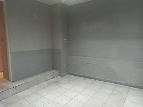 Venta Galpón Boleita Sur, Dl.