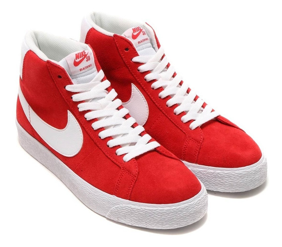zapatillas media caña mujer nike zapatillas media caña mujer nike
