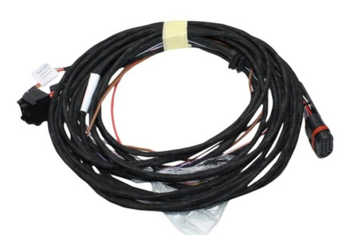 Cables Webasto 