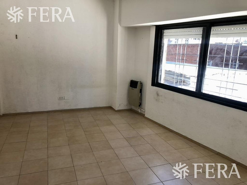 Imagen 1 de 8 de Venta Departamento 2 Ambientes En Avellaneda (29506)