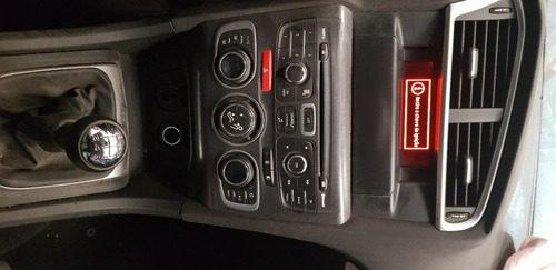Imagem 8 de 11 de (11) Sucata Citroen C4 Lounge 2.0 2013/2014 (retirada Peças)