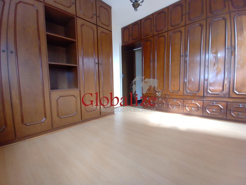 Imagem 29 de 30 de Apartamento - Ap01609 - 70609499