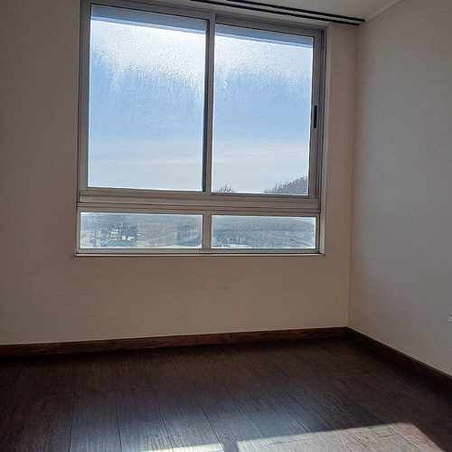 Vendo Depto Semi Nuevo 2d2b1e1b, Edificio Parque Laguna, Ccp