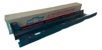 Comprar Kit Juego Faldones Laterales Chevrolet Meriva 06-09 Izq Der