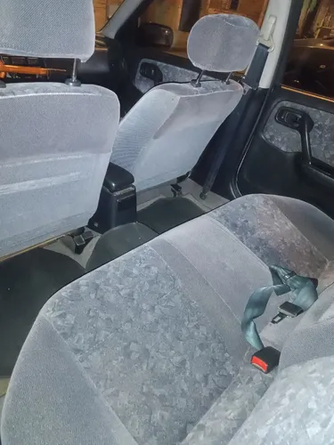 Nissan Primera 2.0 Gxe
