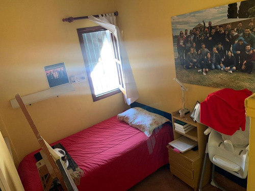 Imagen 13 de 16 de Casa En Esquina De 4 Dormitorios Y 2 Baños