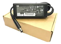 Comprar Cargador Hp Compaq Presario Cq40-503tx Cq40-311ax Cq40-412tu